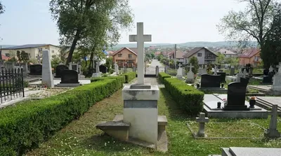 Someşeni