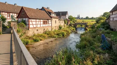 Flehbach