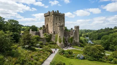 Cork
