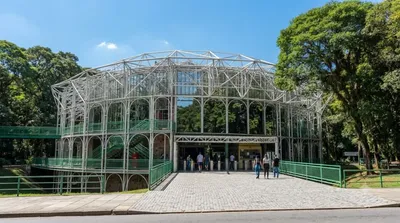 Wire Opera House