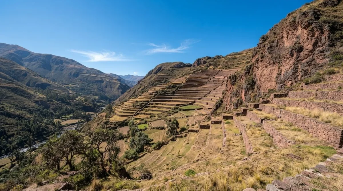 Anahuarque