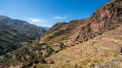 Anahuarque