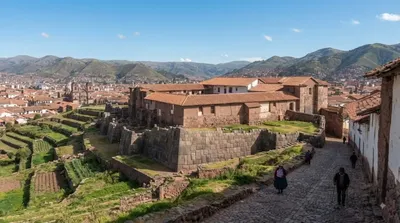 Colcampata