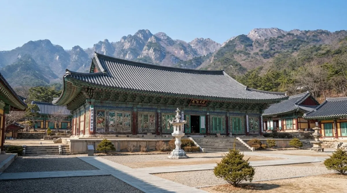 東鶴寺