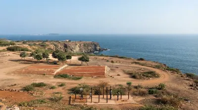 Cap Manuel