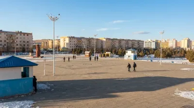 مجمع دارخان 50