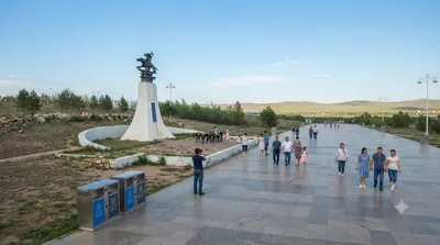 Darkhan