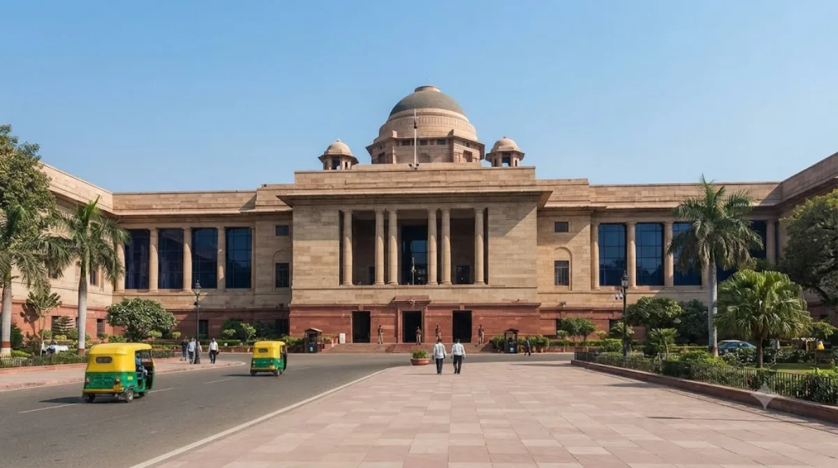National Museum