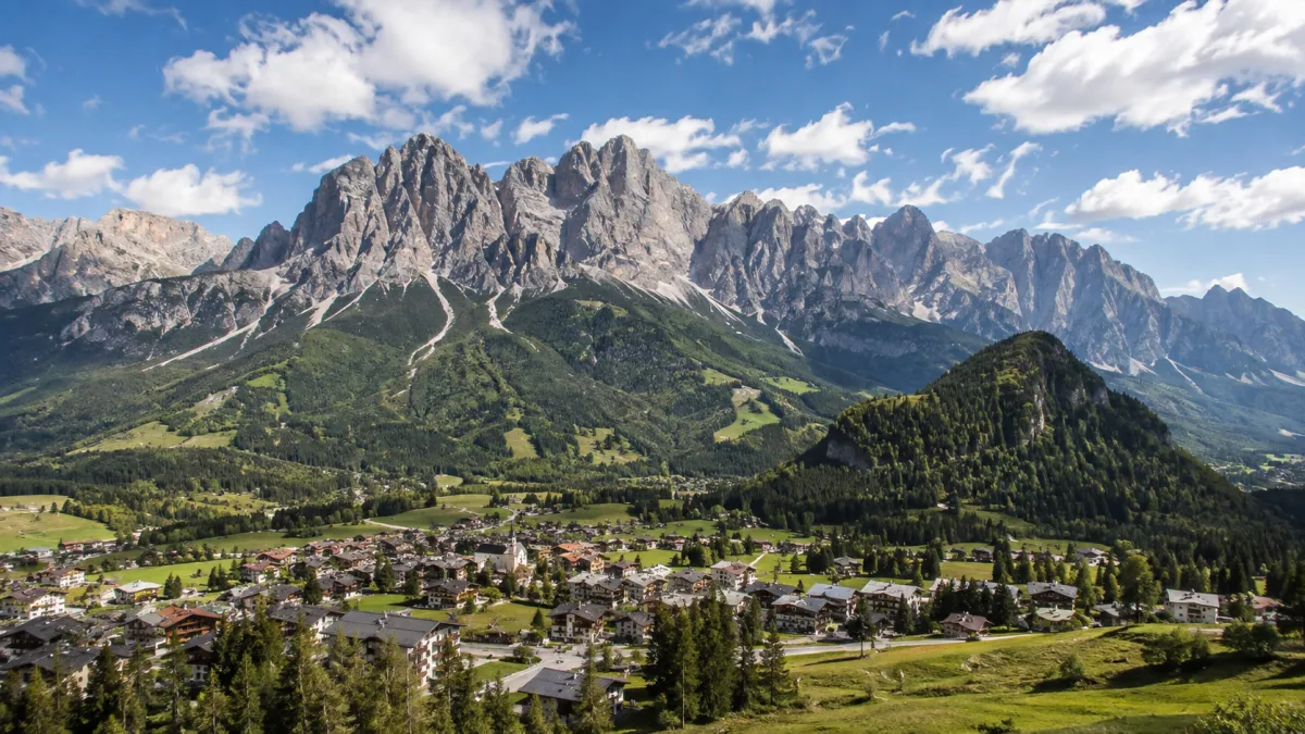 Cadore