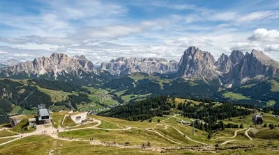 Kronplatz