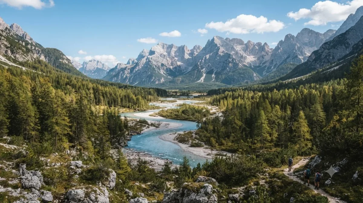 Tagliamento