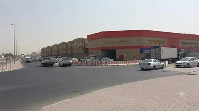 القوز