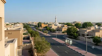 الراشدية