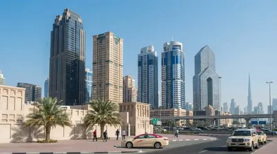 السطوة