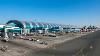 الطوار