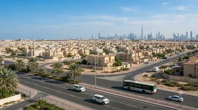 الورقاء