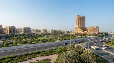 زعبيل