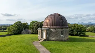 Dunsink Observatory