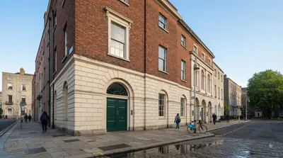Gate Theatre
