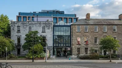 Hugh Lane Gallery