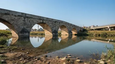 Tundzha