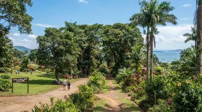 Entebbe