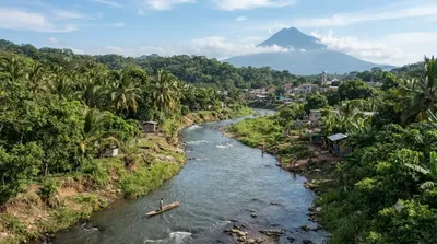 Escuintla