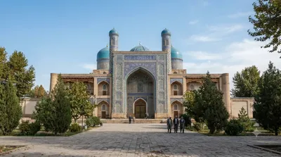 Fergana