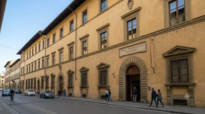 National Archaeological Museum