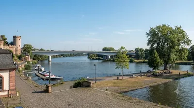 Höchst