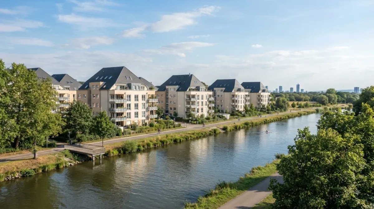 Nidda