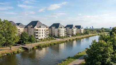 Nidda