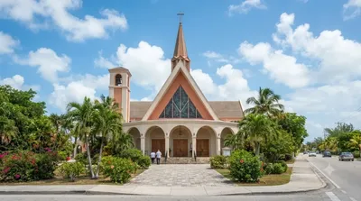 Freeport