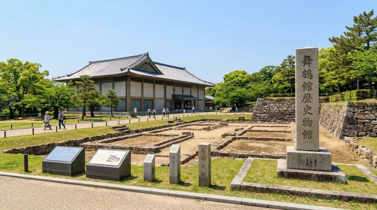 Kōrokan