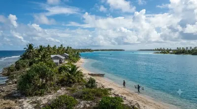 Funafuti