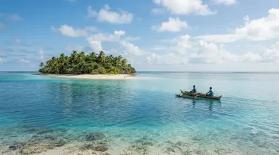 Fuafatu
