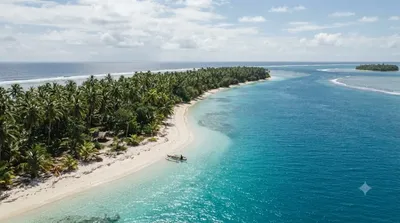 Funamanu