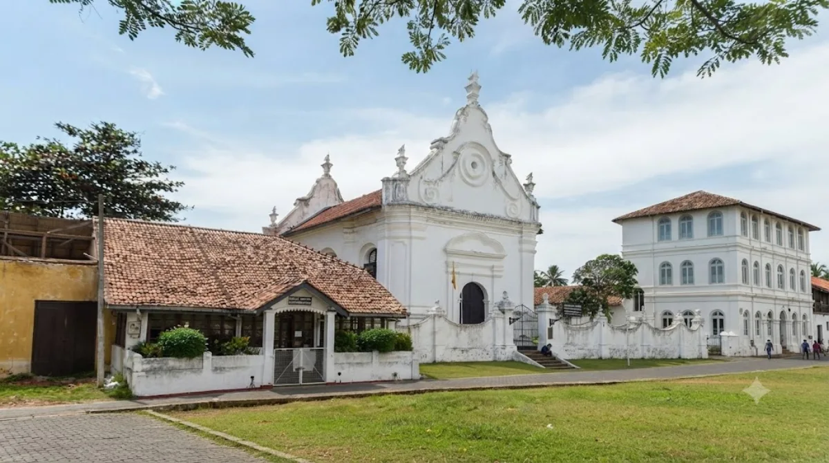 Groote Kerk