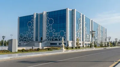 Nizami Gəncəvi Muzeyi