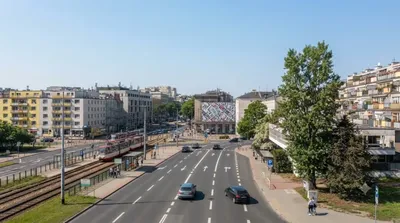 Wrzeszcz