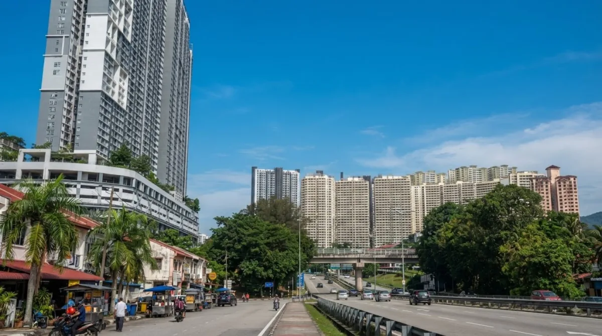 Batu Uban