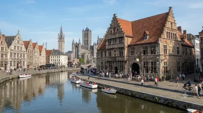 Groot Vleeshuis