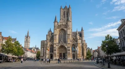 Ghent