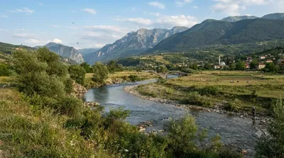 Erenik