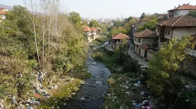 Llukac