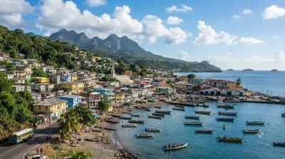 Grenada