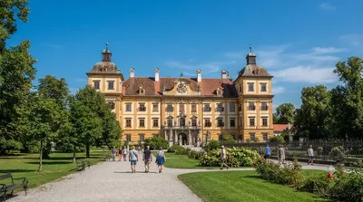 Graz