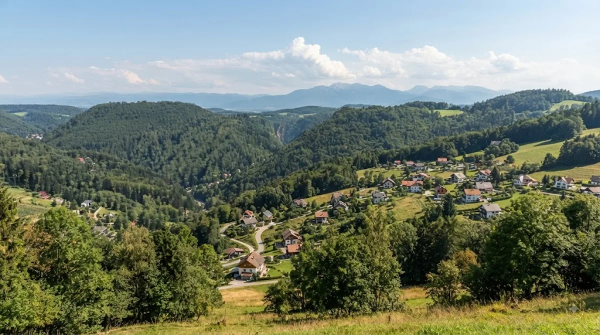 Frauenkogel