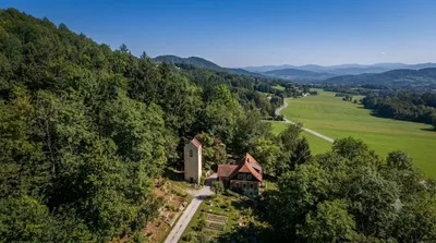 Madersberg