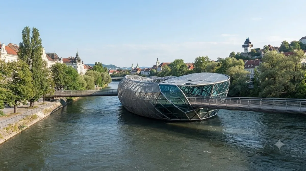 Murinsel